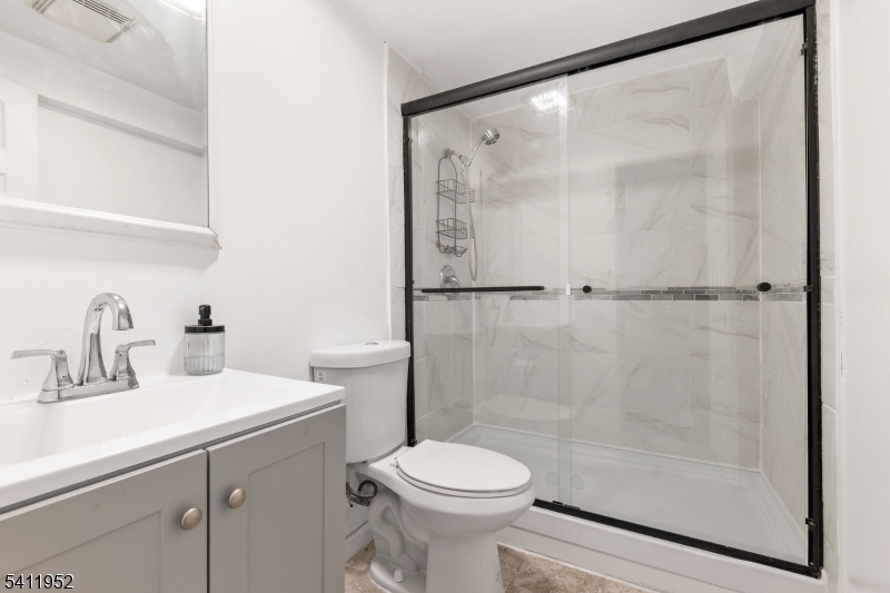 Hillcrest - Residential Income