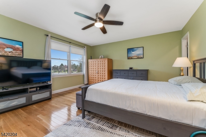 Flemington South - Residential