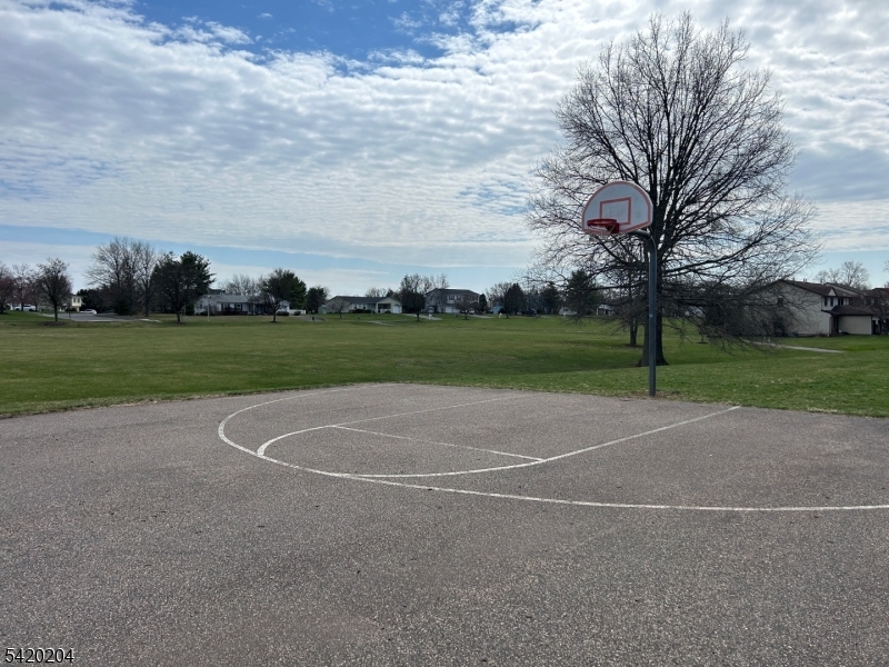 Flemington South - Residential