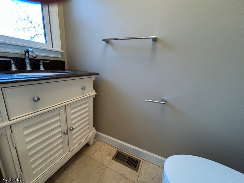 Flemington South - Residential