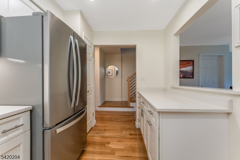 Flemington South - Residential