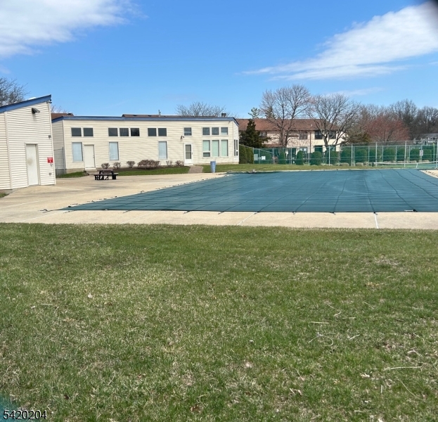 Flemington South - Residential