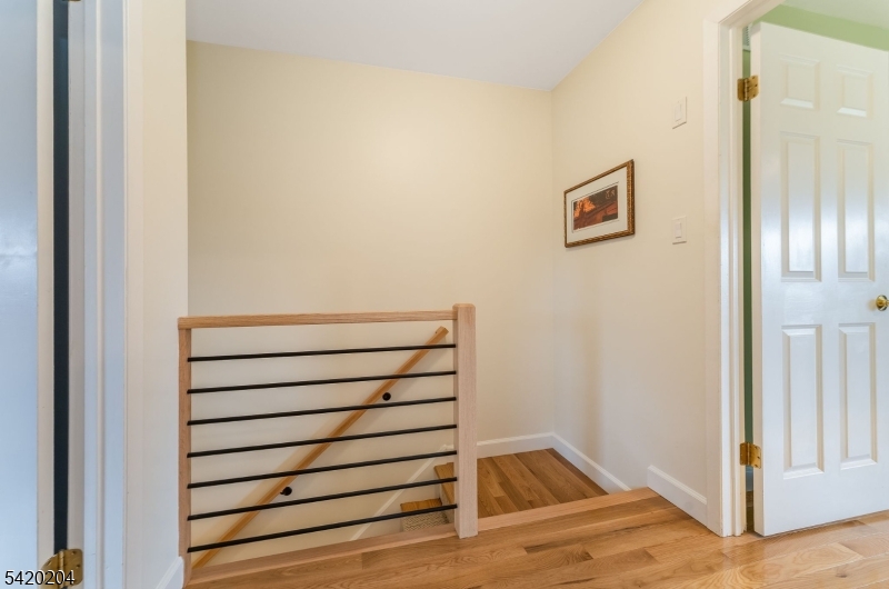 Flemington South - Residential