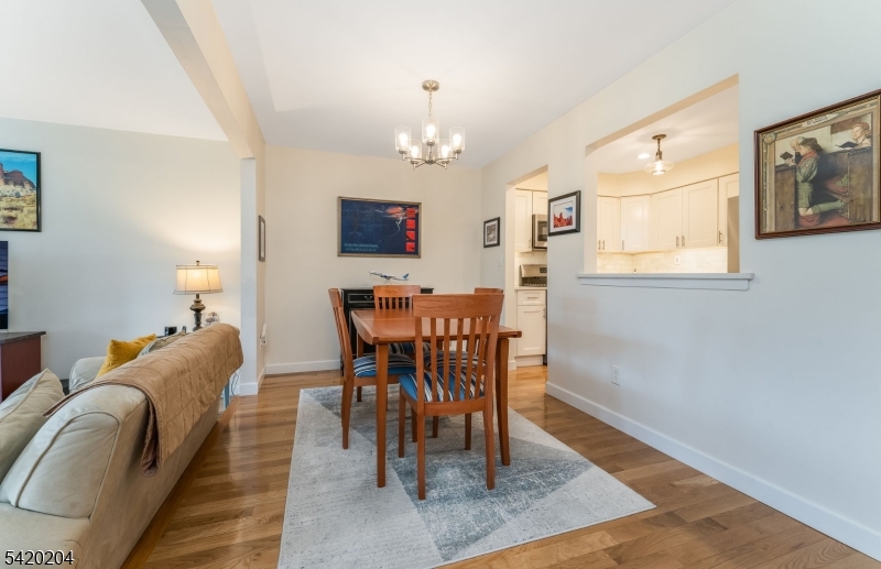 Flemington South - Residential