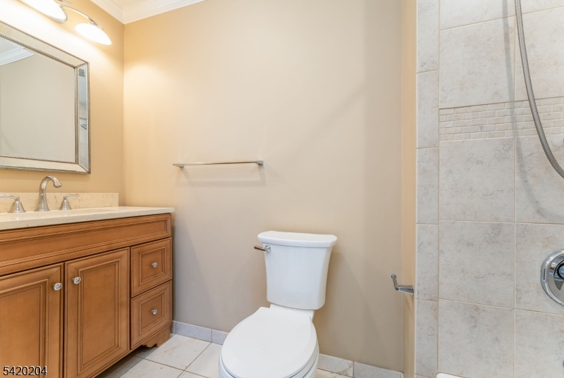 Flemington South - Residential