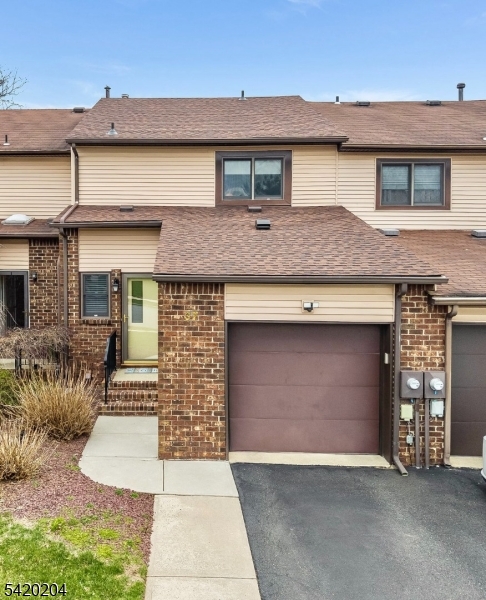 Flemington South - Residential