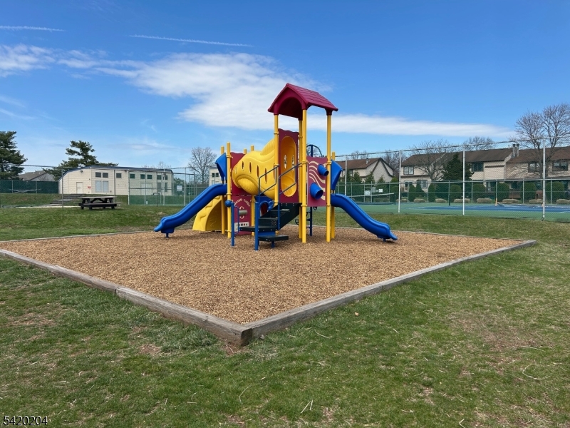 Flemington South - Residential