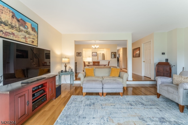 Flemington South - Residential