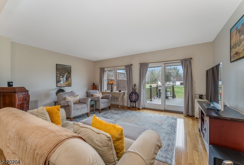 Flemington South - Residential