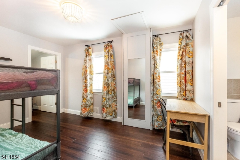 Lions Head Lake - Residential