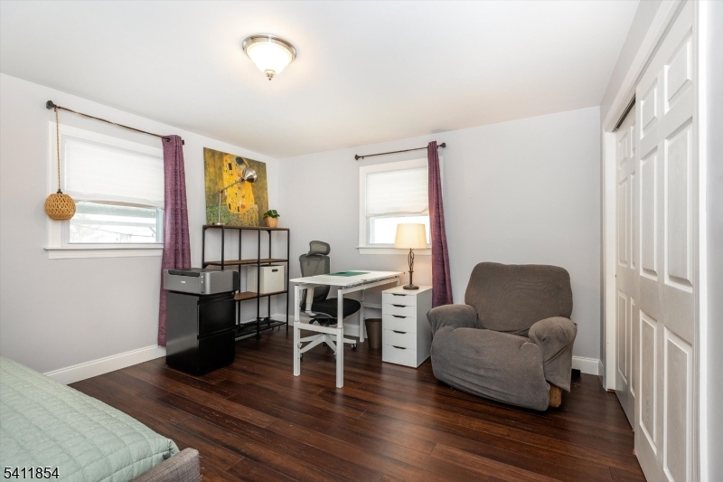 Lions Head Lake - Residential