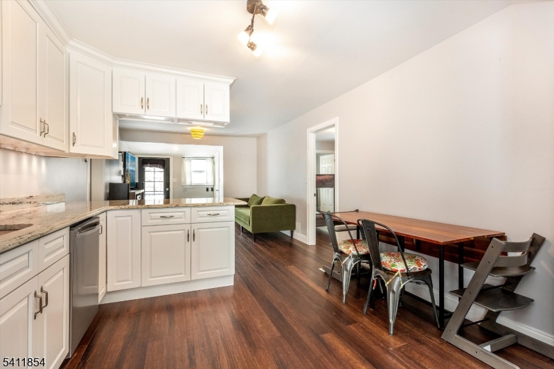 Lions Head Lake - Residential