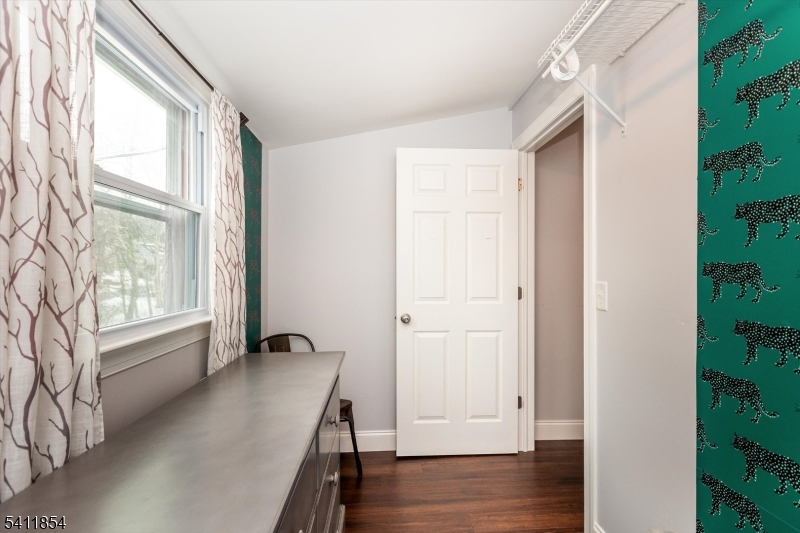 Lions Head Lake - Residential