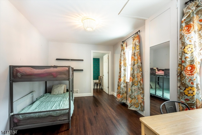 Lions Head Lake - Residential