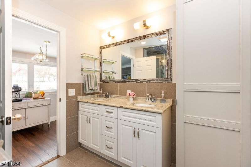 Lions Head Lake - Residential