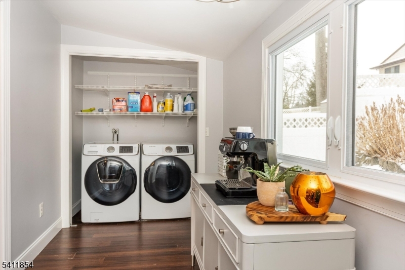 Lions Head Lake - Residential