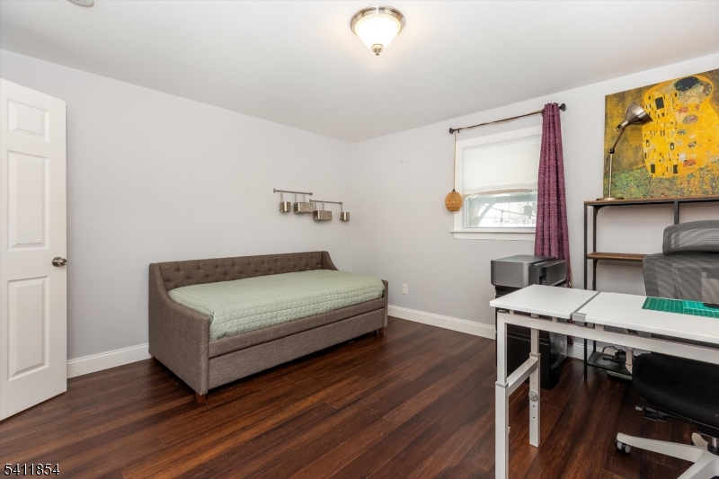 Lions Head Lake - Residential