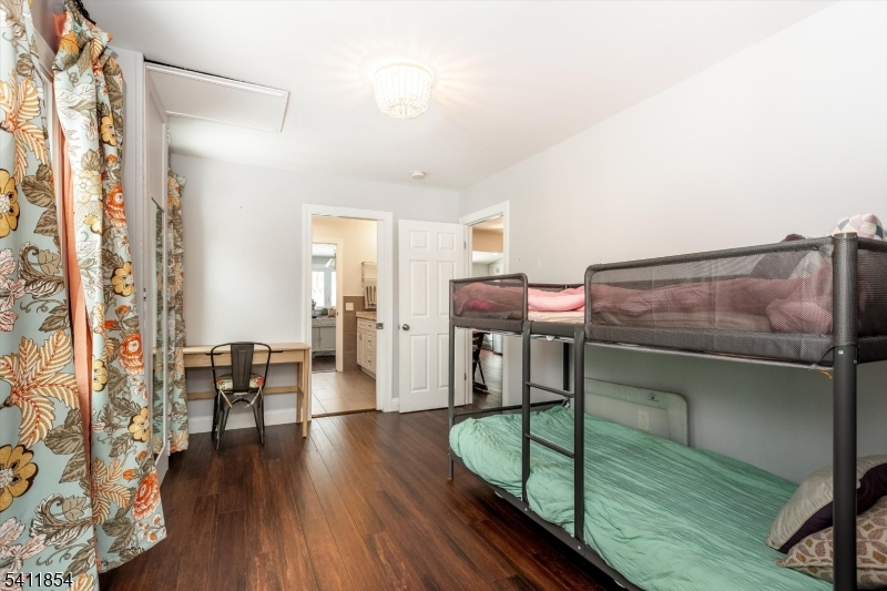 Lions Head Lake - Residential