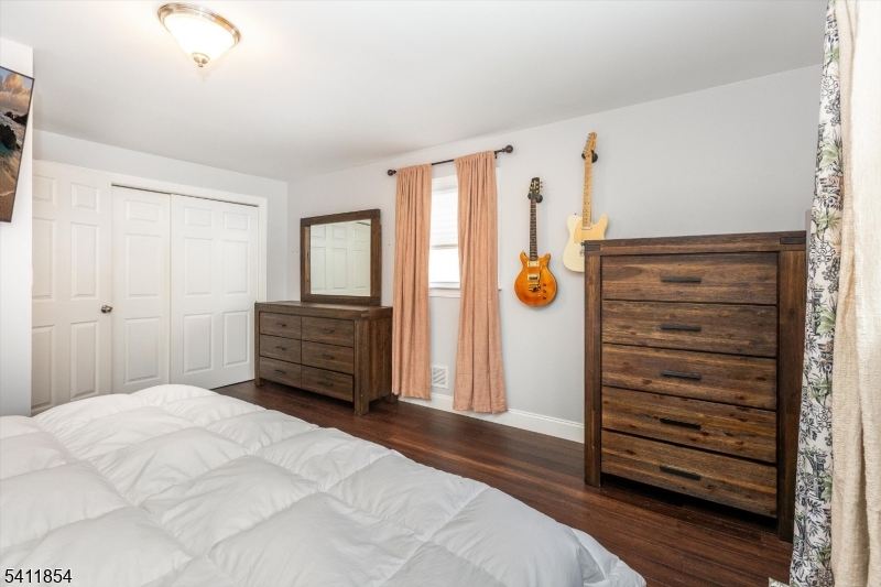 Lions Head Lake - Residential