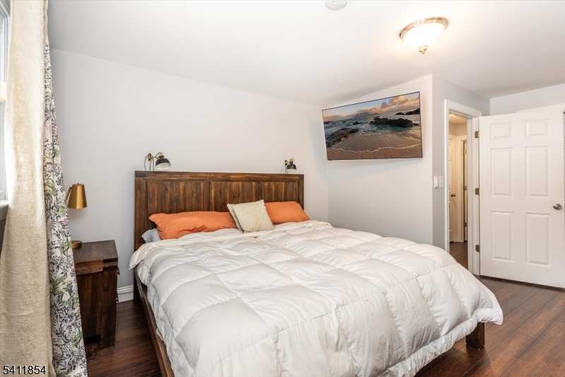 Lions Head Lake - Residential