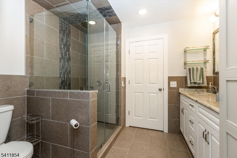 Lions Head Lake - Residential