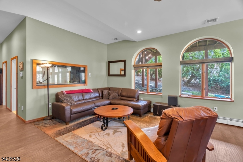 Greenwood Lake - Residential