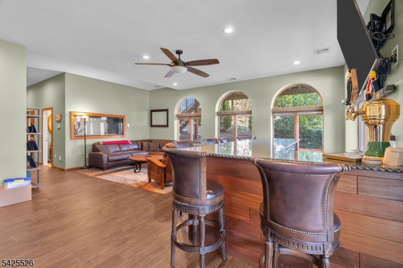 Greenwood Lake - Residential