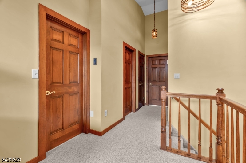 Greenwood Lake - Residential