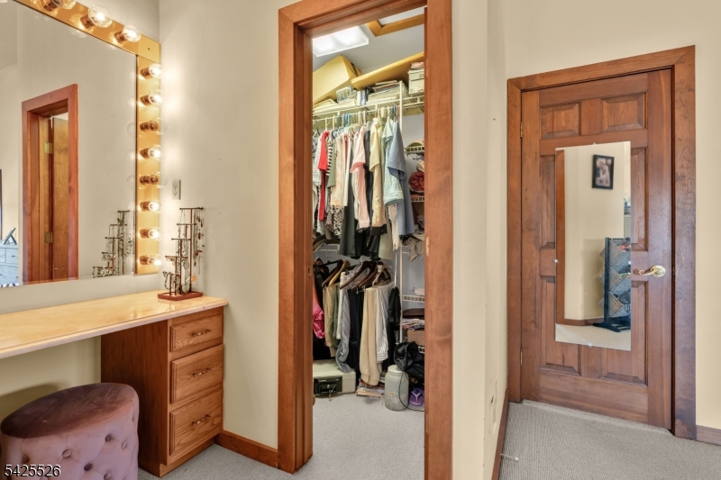 Greenwood Lake - Residential