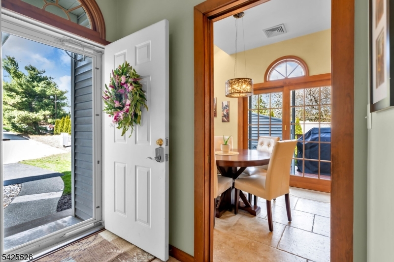 Greenwood Lake - Residential