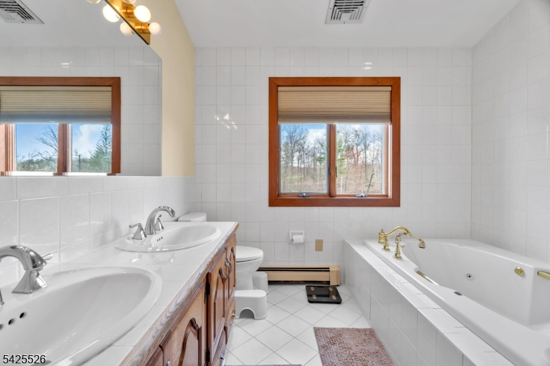 Greenwood Lake - Residential