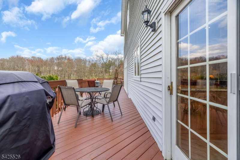 Greenwood Lake - Residential