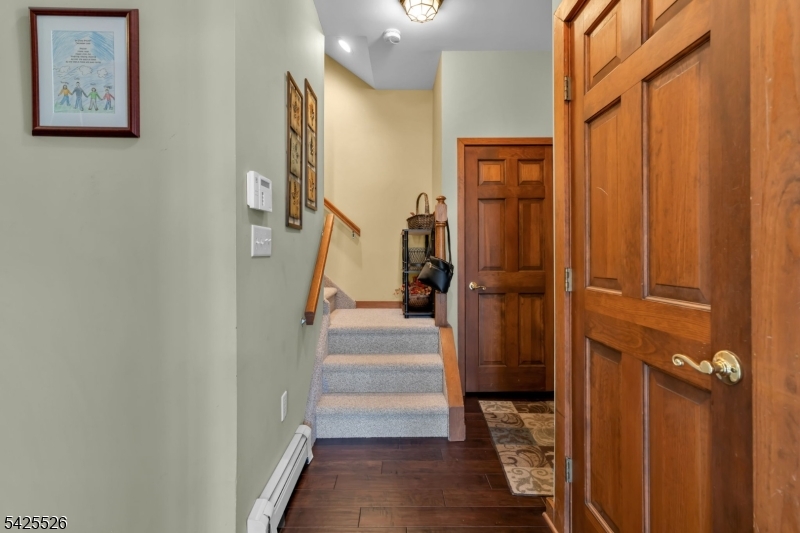 Greenwood Lake - Residential