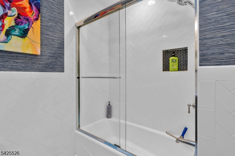 Greenwood Lake - Residential