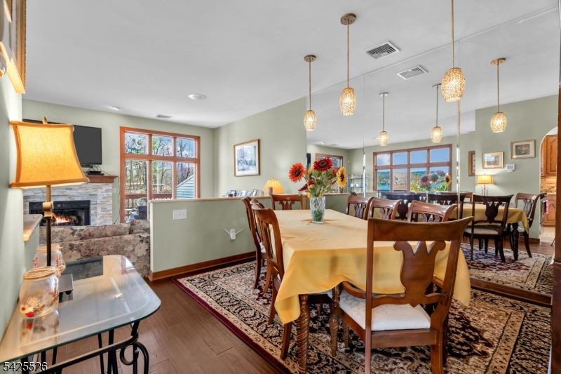 Greenwood Lake - Residential