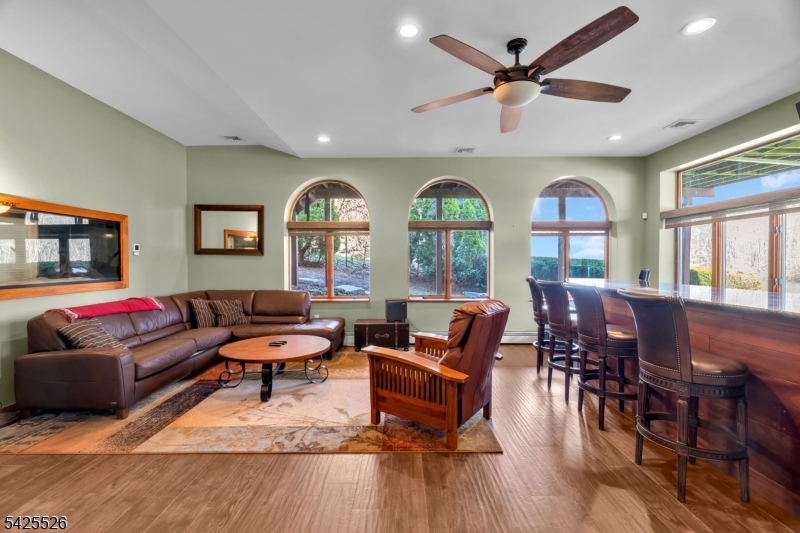 Greenwood Lake - Residential