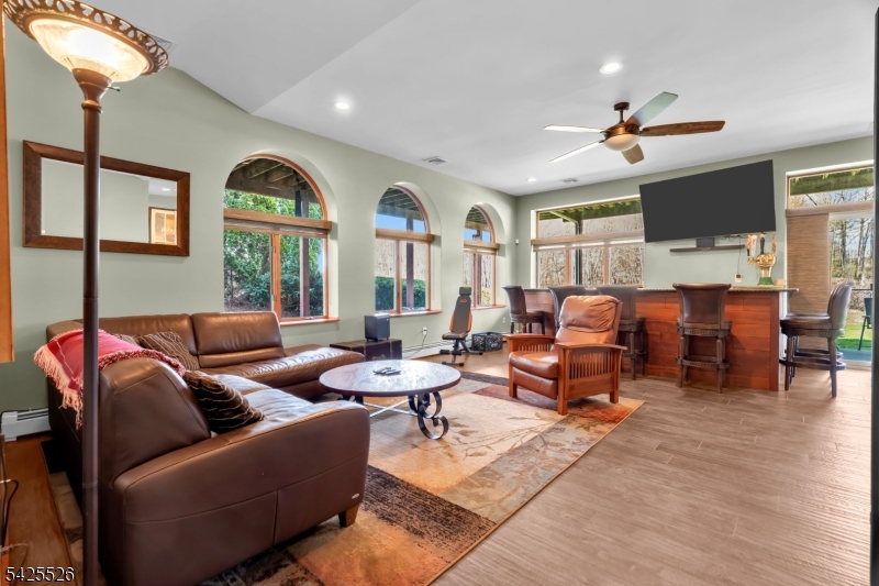 Greenwood Lake - Residential