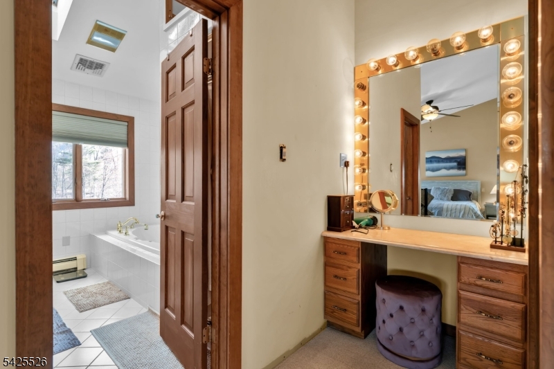 Greenwood Lake - Residential