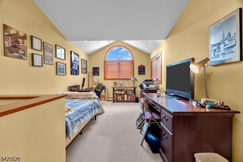 Greenwood Lake - Residential