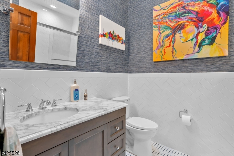 Greenwood Lake - Residential