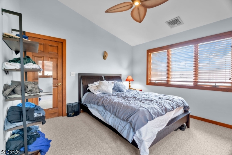 Greenwood Lake - Residential