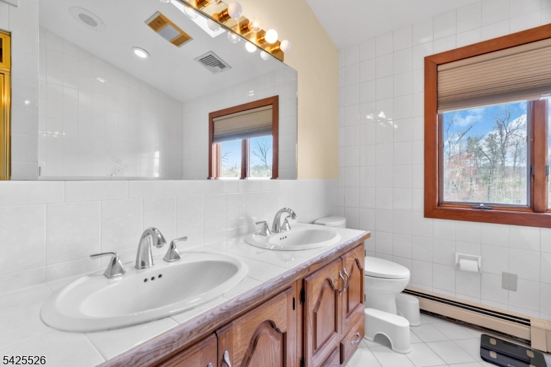 Greenwood Lake - Residential