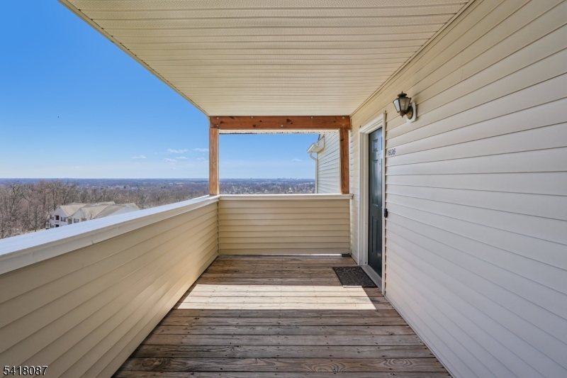 The Woods at King George - Residential