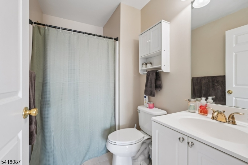 The Woods at King George - Residential