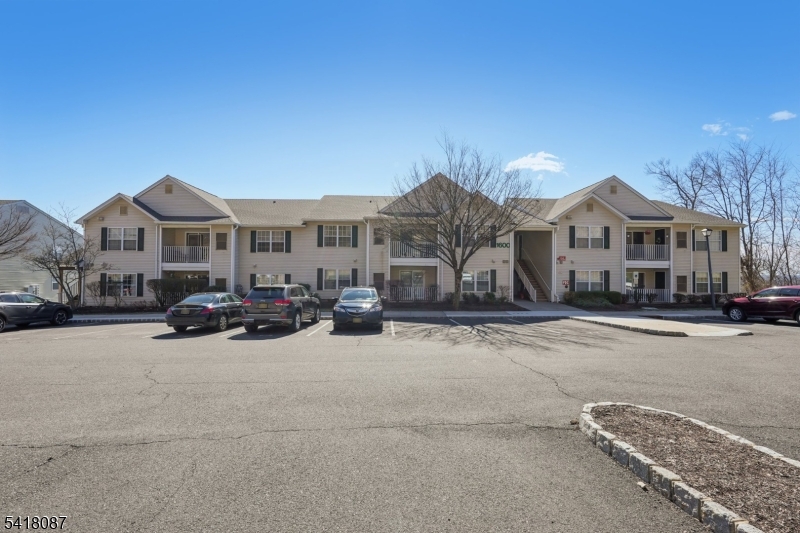 The Woods at King George - Residential