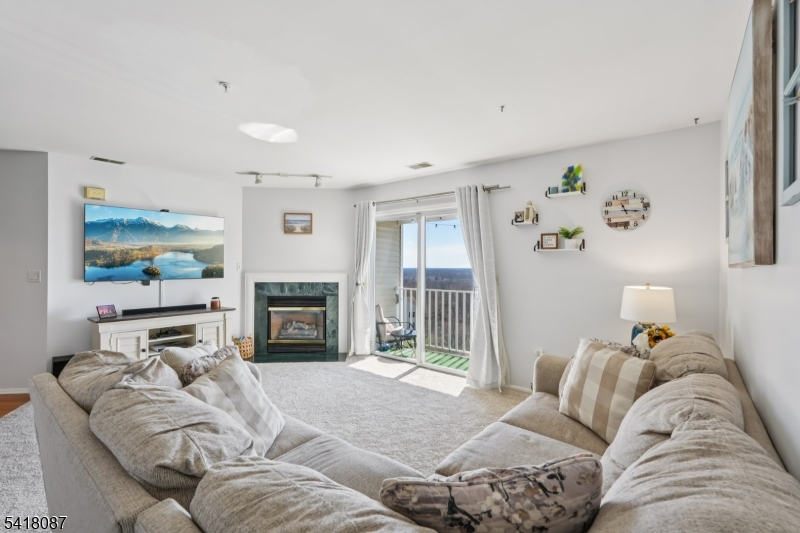 The Woods at King George - Residential