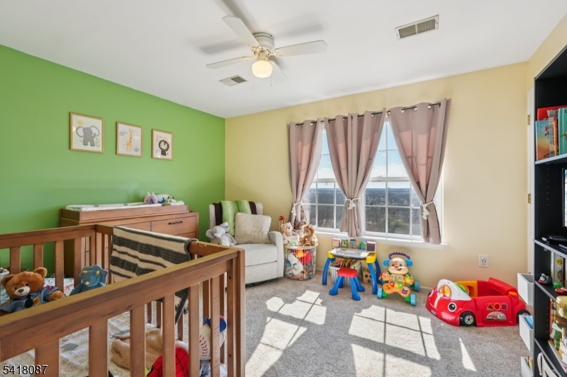 The Woods at King George - Residential