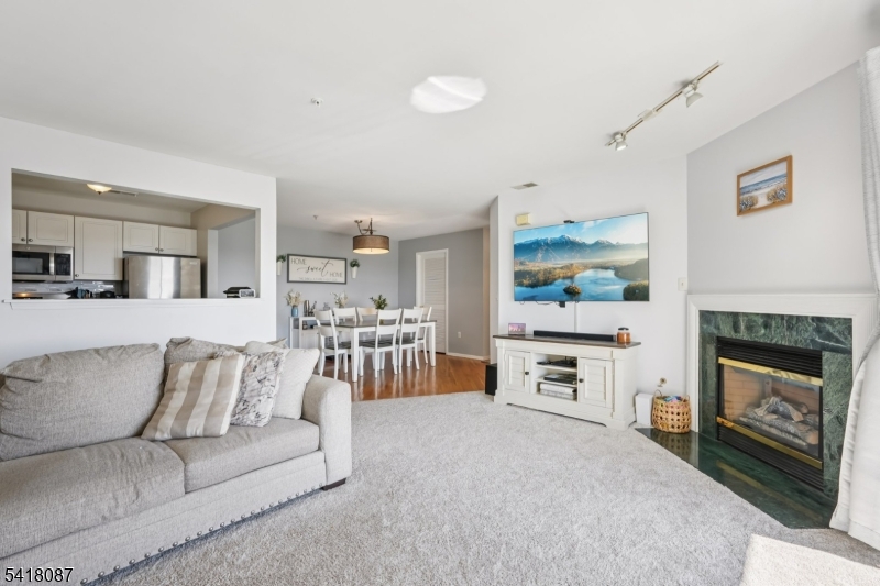 The Woods at King George - Residential