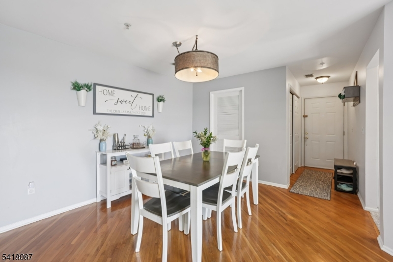 The Woods at King George - Residential