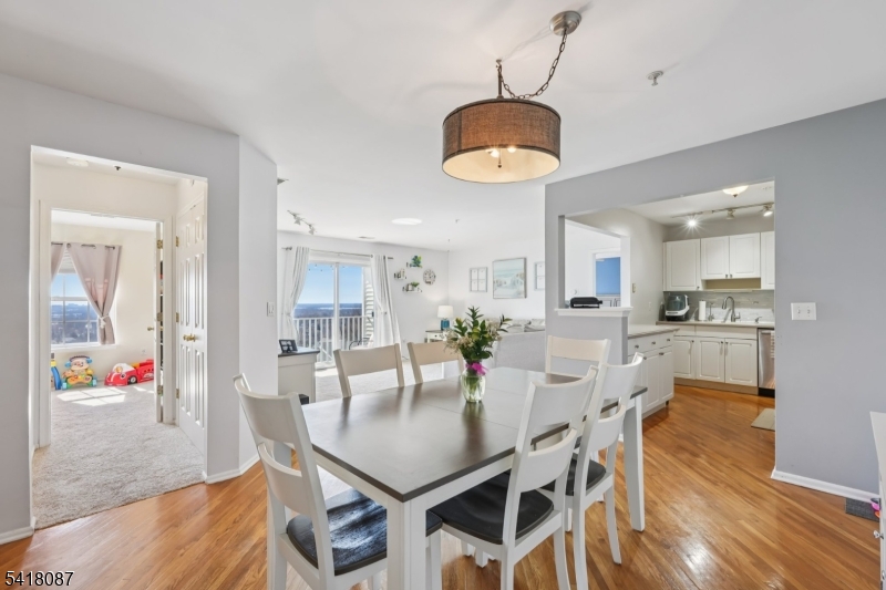 The Woods at King George - Residential